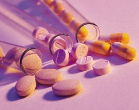 藥物延時(shí)方法有哪些