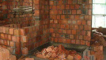 砌體工程冬季施工有哪些方法