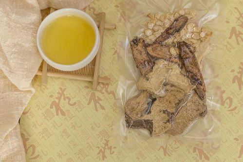 中醫(yī)補氣血的好方法有哪些