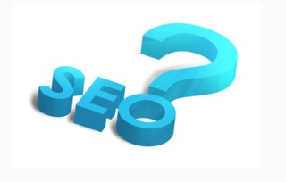 seo搜索引擎優(yōu)化方法有哪些