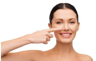 長曬斑怎么去除方法有哪些