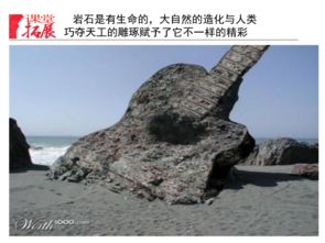 哪些方法研究巖石