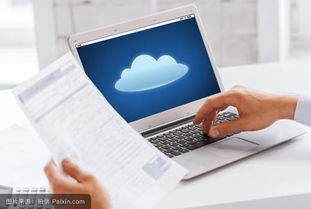 兩臺(tái)主機(jī)傳輸數(shù)據(jù)方法有哪些