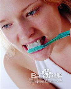 體內(nèi)袪濕的方法有哪些