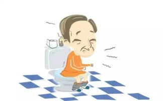 中醫(yī)治療外便秘的方法有哪些