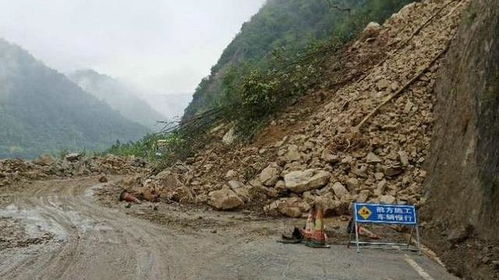 預(yù)防山體滑坡的方法有哪些