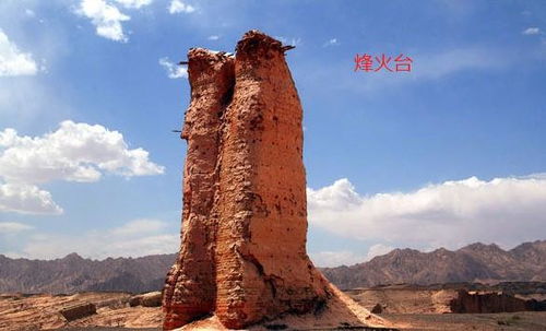 古代有哪些記事和傳遞信息的方法