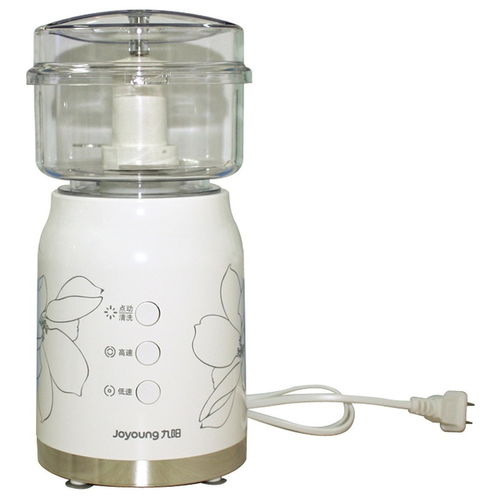 提高出汁率有哪些方法