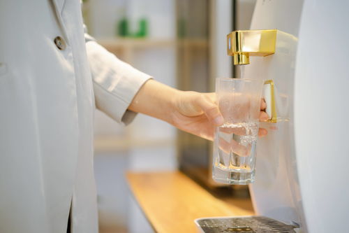 常用測量水的方法有哪些