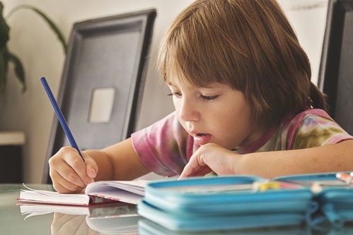 怎樣管理班級(jí)紀(jì)律有哪些方法