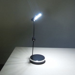 燈具有哪些測(cè)試方法