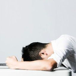 射精快的常見治療方法有哪些