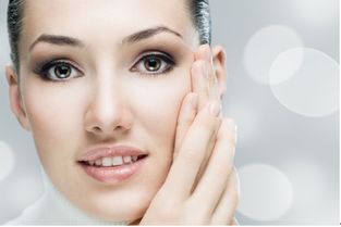 祛黃褐斑的最佳方法有哪些方法有哪些