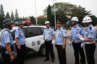 領(lǐng)導(dǎo)督察的方法有哪些