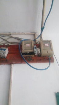 修復(fù)計數(shù)器方法有哪些