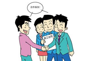 行為和方法有哪些特點(diǎn)是什么意思