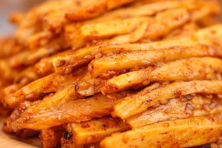 牛板筋的制作方法有哪些