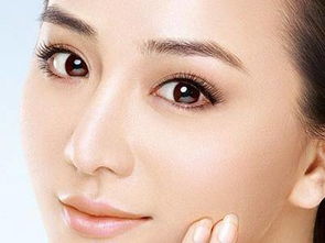 北京開雙眼皮有哪些方法有哪些