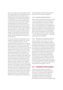 文獻調查與文獻研究方法有哪些內容