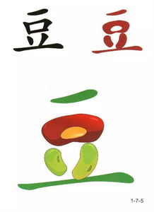 幼兒快速識字有哪些方法有哪些