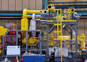 設(shè)備銷售方法有哪些