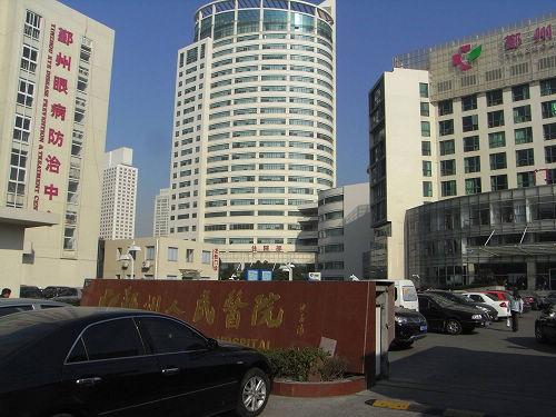 寧波有好醫(yī)院有哪些方法