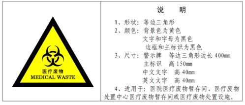 標記樣沖孔的方法和注意事項有哪些