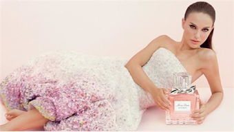 有哪些方法可以讓氣質(zhì)變好