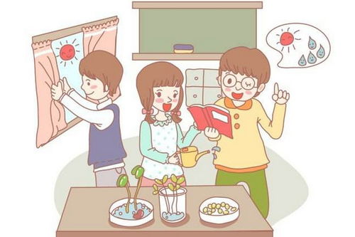 個(gè)人對(duì)學(xué)生的評(píng)價(jià)方法有哪些