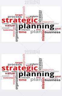 有價(jià)值的資料有哪些方法