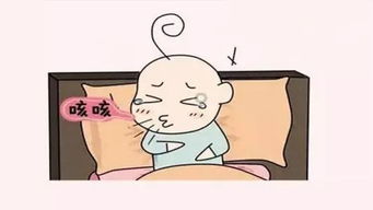 怎樣治療咳嗽的方法有哪些