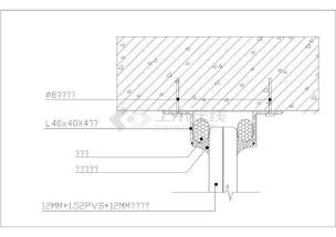 亭頂施工方法有哪些