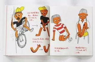 關(guān)于兒童心理教育方法有哪些