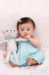 小兒有效止咳方法有哪些