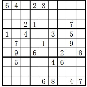 二級寒假作業(yè)認(rèn)字方法有哪些