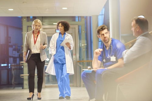 醫(yī)院里增高用什么方法有哪些