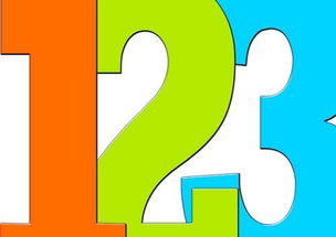 古代都有哪些計數(shù)方法