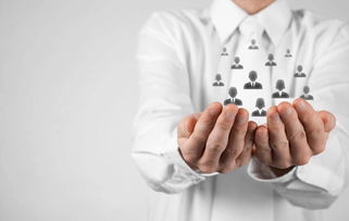 維護(hù)客戶方法有哪些