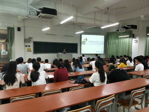 定性調(diào)查用于研究方法有哪些