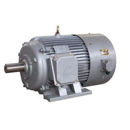 三相異步電動機調速的方法有哪些