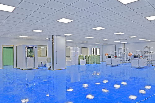 吸附凈化的方法有哪些