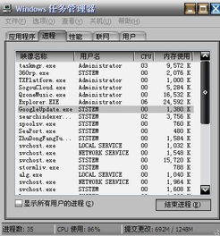 常用的優(yōu)化計(jì)算機(jī)的方法有哪些