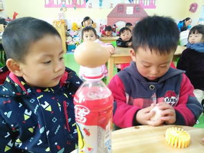 哪些方法可以使蛋寶寶站起來