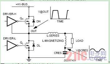 電路連接的方法有哪些