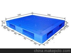 吧臺托盤使用有哪些方法