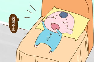 觀察兒童情緒的方法有哪些方面