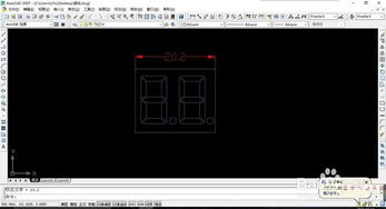 CAD圖紙縮放有哪些方法