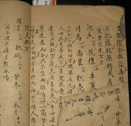 生男生女?dāng)?shù)字計算方法有哪些