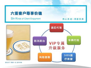 企業(yè)開(kāi)發(fā)客戶的策略和方法有哪些