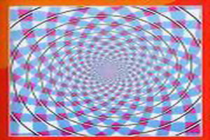 心理實驗基本方法有哪些